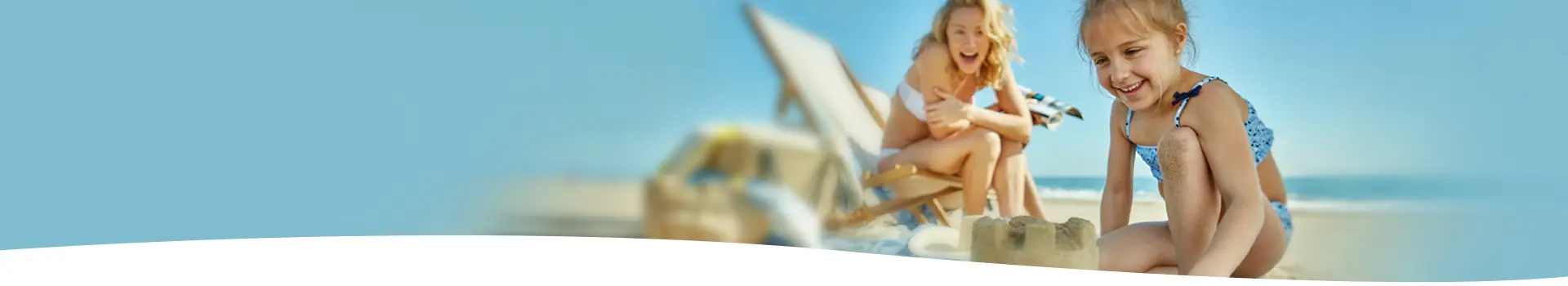 Ladival Sonnenschutz und Sonnencreme