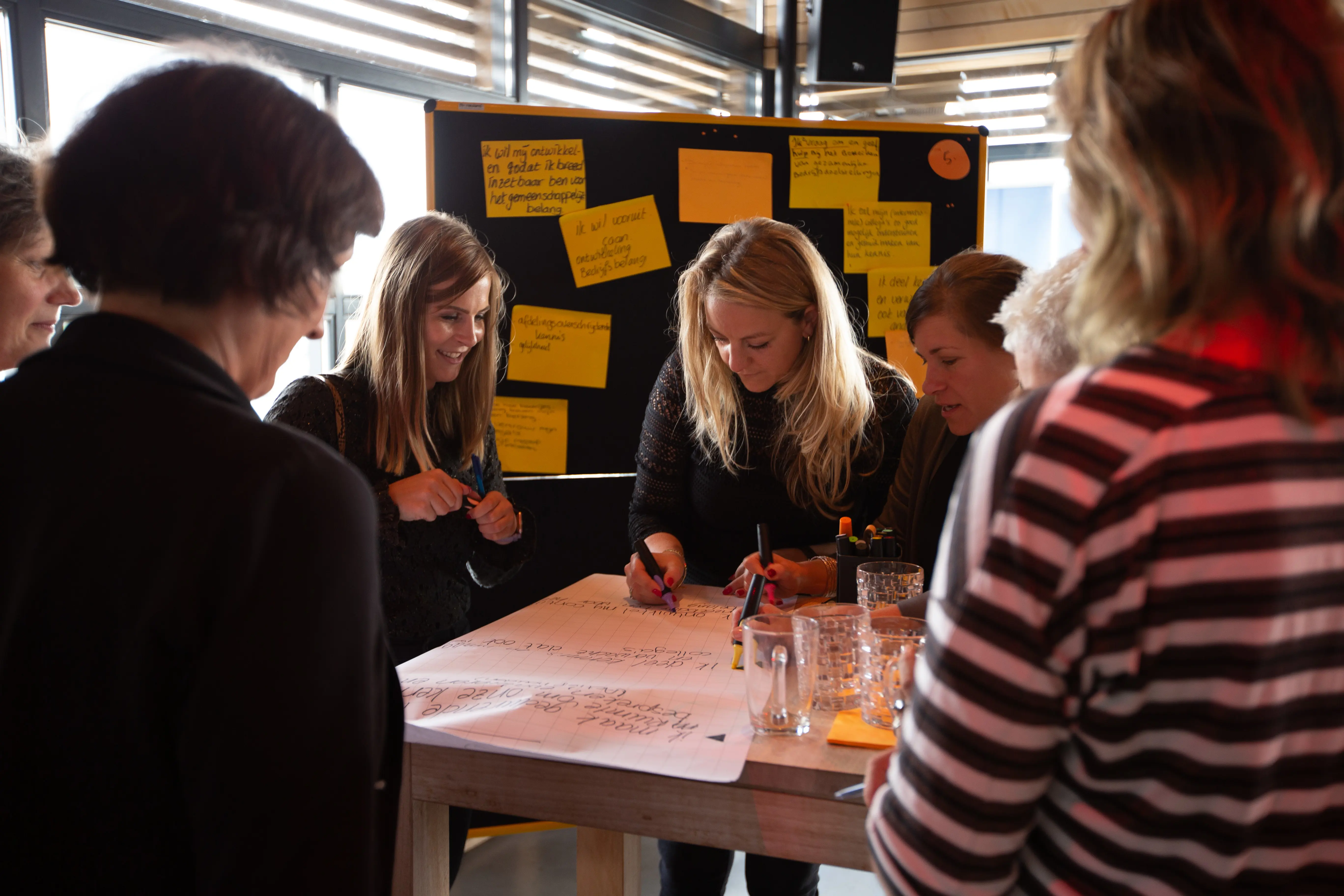 Werken bij Centrafarm generieke geneesmiddelen, spécialités, biosimilars en consumer healthcare