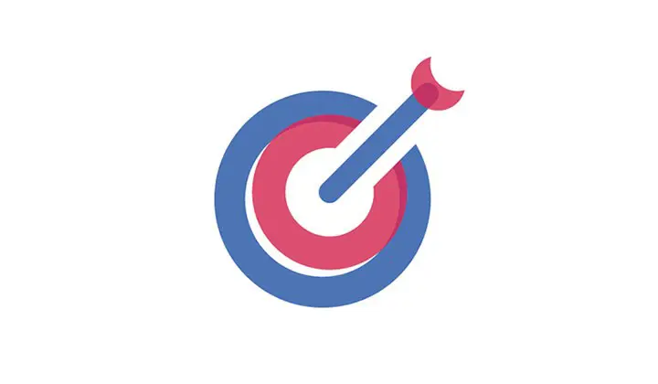 Ondernemerschap bij Centrafarm