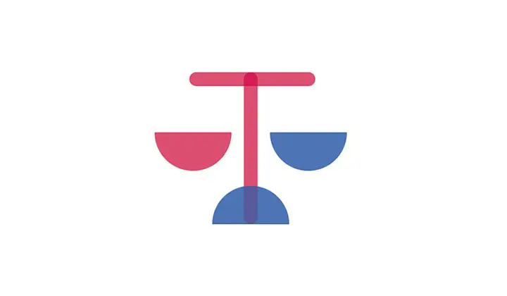 Integriteit bij Centrafarm