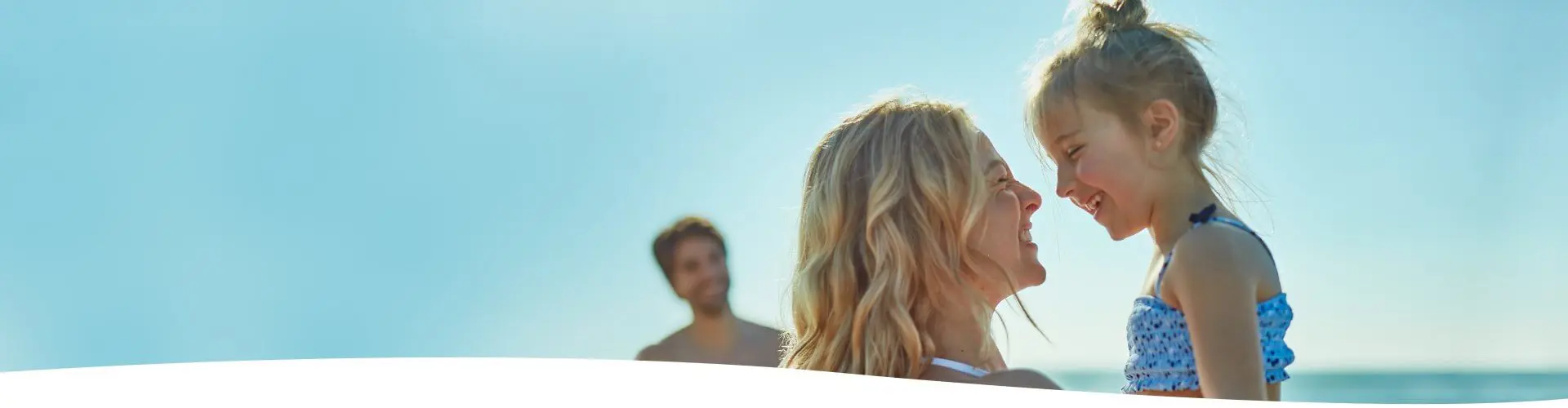 Ladival für die ganze Familie